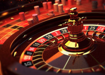 Cum să alegi un cazinou online cu cele mai bune bonusuri și promoții